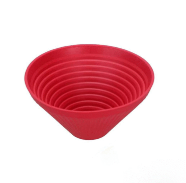 Jar & Bottle Grip Opener