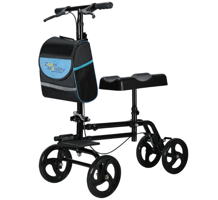 Knee Walker