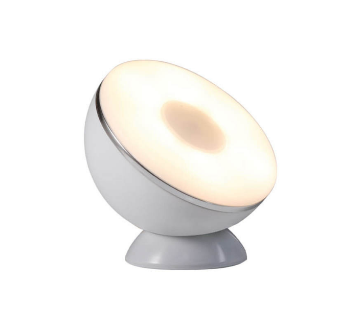 Sensor Light (Portable)