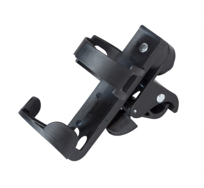 Powerchair Cup Holder (GLA)