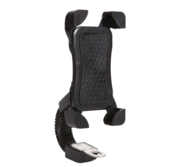 Powerchair Mobile Phone Holder (GLA FLY2)