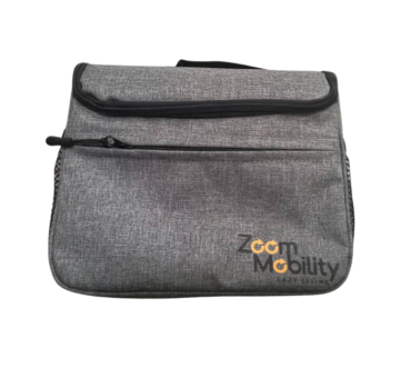 Rear Carry Bag (GOL & GOLT)