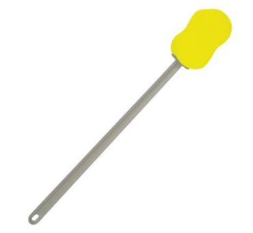 Bath Sponge (Figure 8 Shaped)