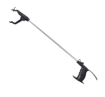 Eazi Reacher (Long Handle)