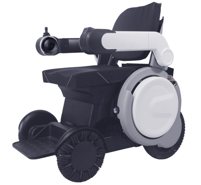 Rover