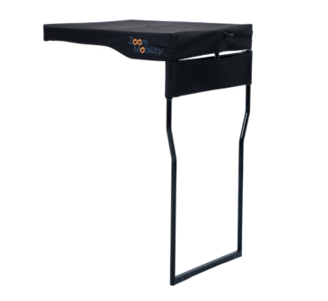 Scooter Canopy (Avenger Pro/Mustang Pro)