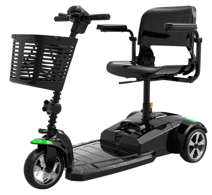 Stylz3 04