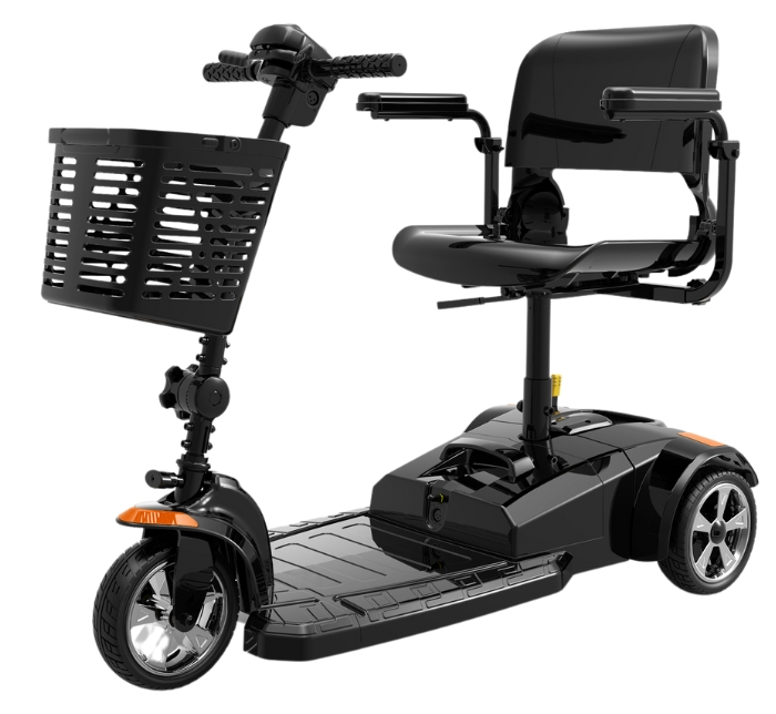 Stylz3 03