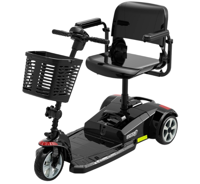 Stylz3 02