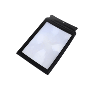 Magnifier (Page/Sheet)