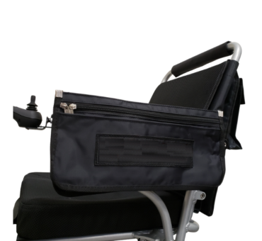 Side Arm Bag (P/Chair) (FLY2 GLA)