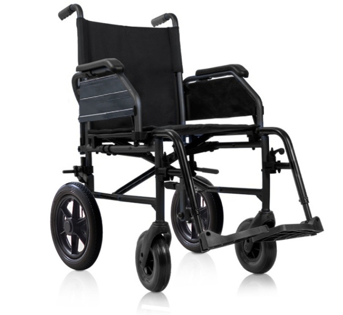 Trojan Powerchair