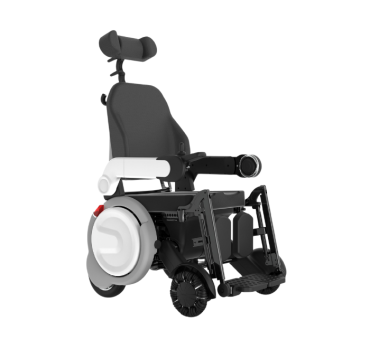 Rover X Powerchair