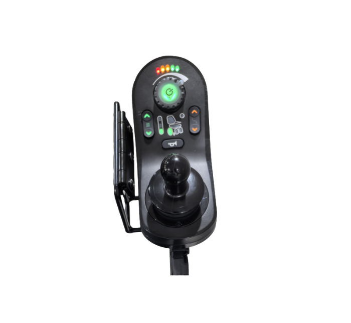 Bruno-Evo (Elevating) - Image 15