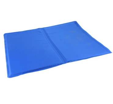Cooling Gel Mat