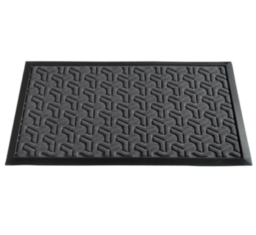 Outdoor Mat (Non Slip)
