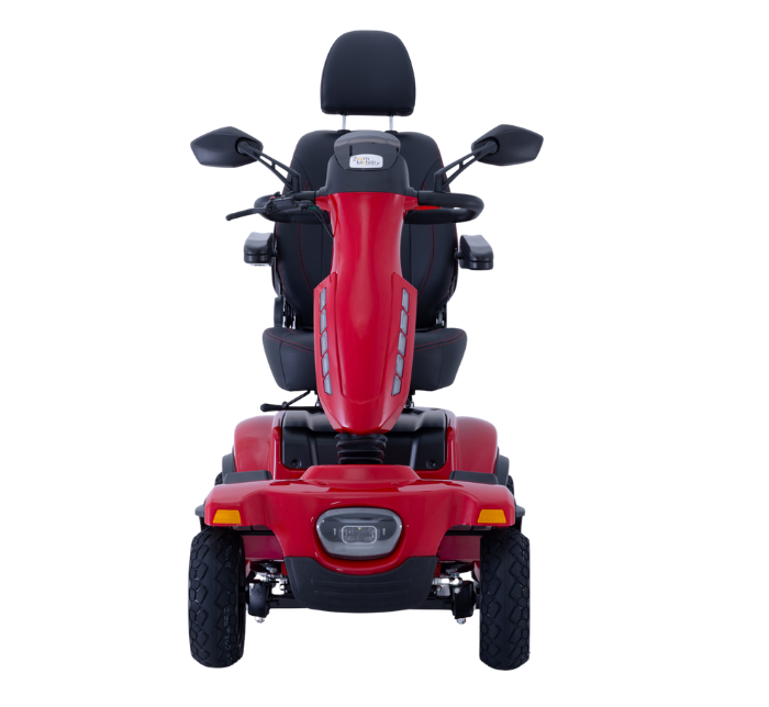 Blazer Pro - Image 42