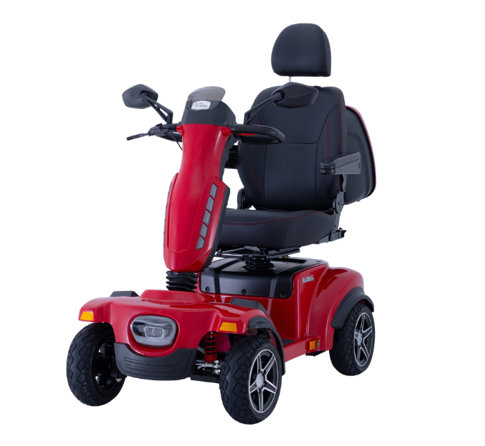 Blazer Pro - Image 40