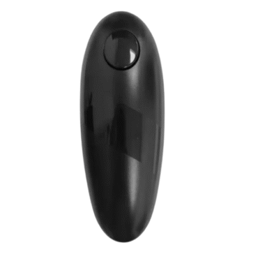 Can Opener (One Touch)