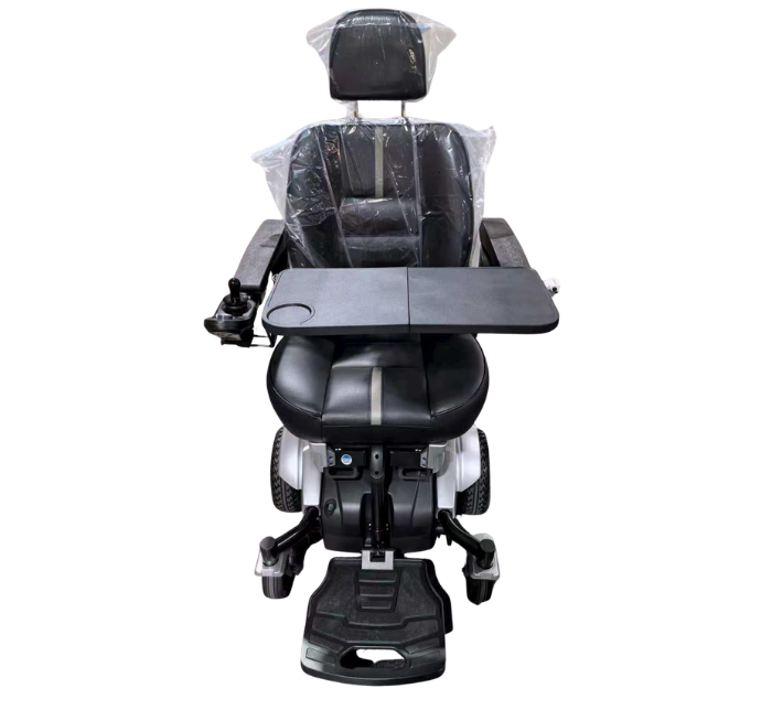 Bruno-Evo (Elevating) - Image 11