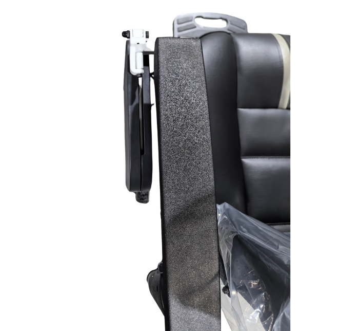 Bruno-Evo (Elevating) - Image 10