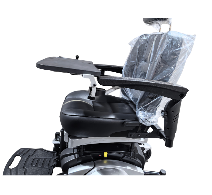 Bruno-Evo (Elevating) - Image 13