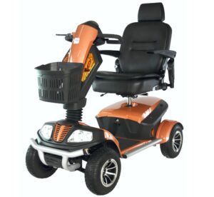 Mobility Scooters, Ipswich, Brisbane, Sunshine Coast, Gold Coast - Top ...