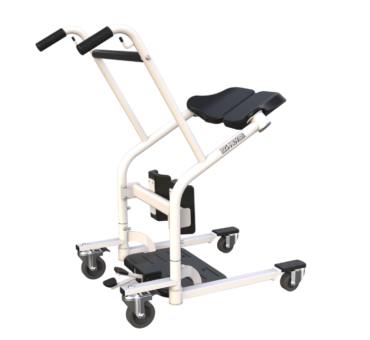 Ezi-Mover (Patient Transfer)