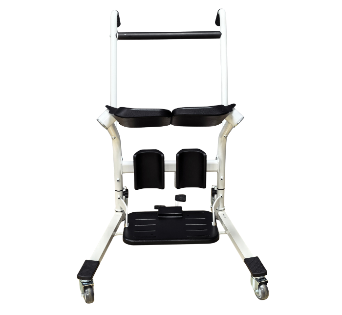 Ezi-Mover (Patient Transfer) - Image 6