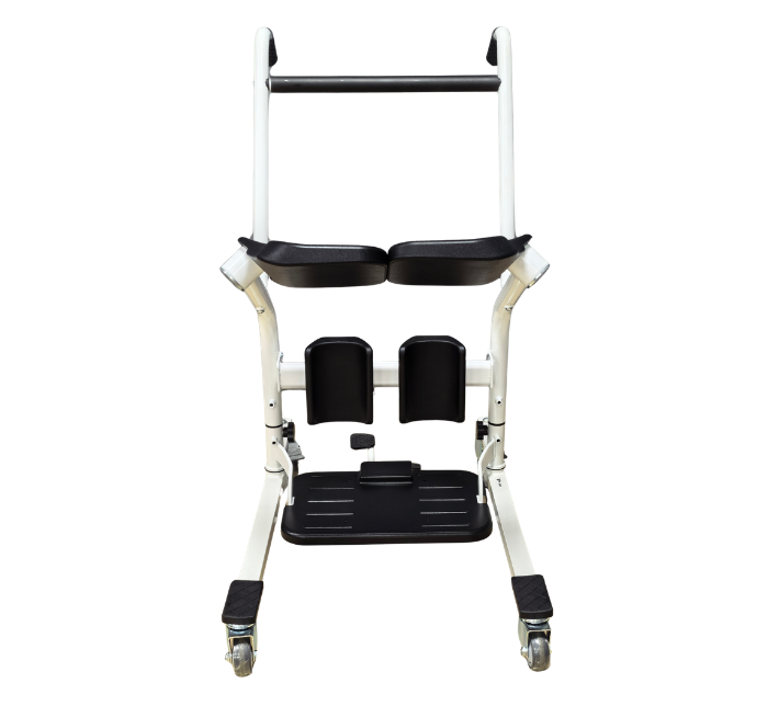Ezi-Mover (Patient Transfer) - Image 7