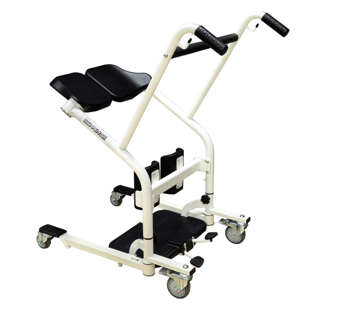 Ezi-Mover (Patient Transfer) - Image 5