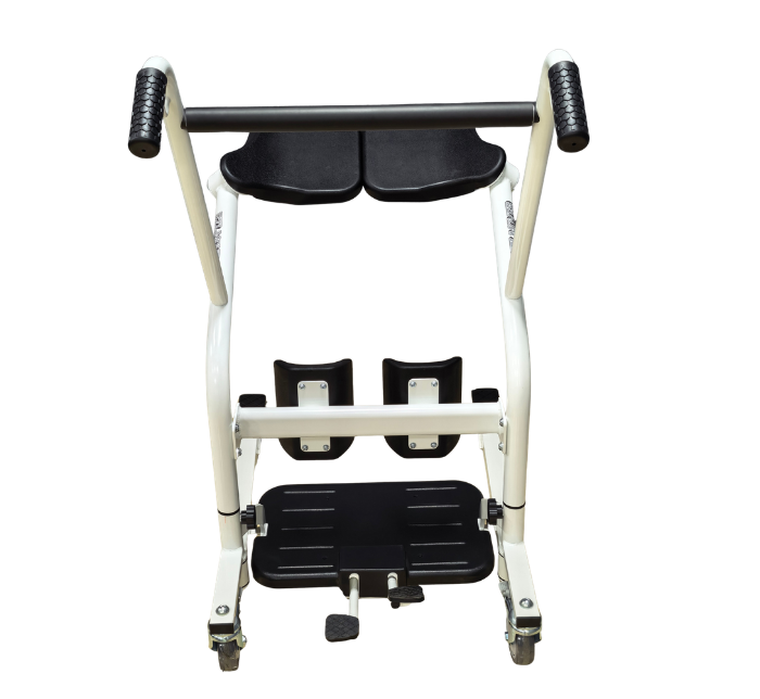 Ezi-Mover (Patient Transfer) - Image 4