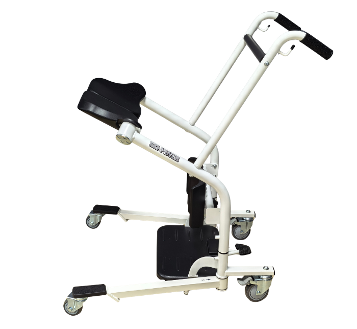 Ezi-Mover (Patient Transfer) - Image 3