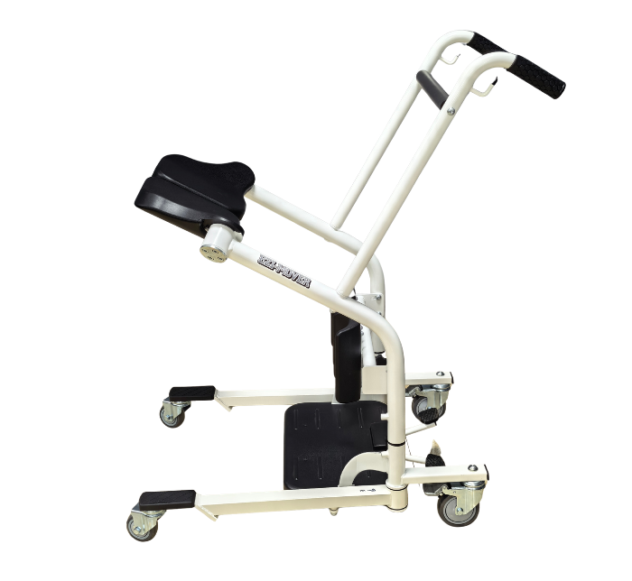 Ezi-Mover (Patient Transfer) - Image 2