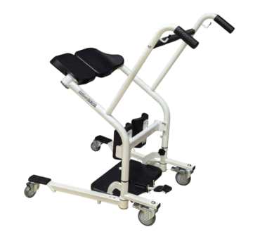 Ezi-Mover (Patient Transfer)
