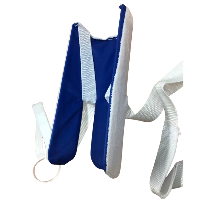 Stocking and Flexible Sock Aid - Image 2
