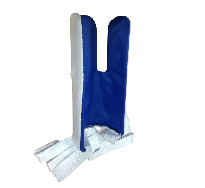 Stocking and Flexible Sock Aid - Image 3