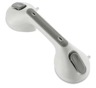 Suction Grab Rail