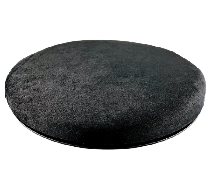 Swivel Cushion - Image 3