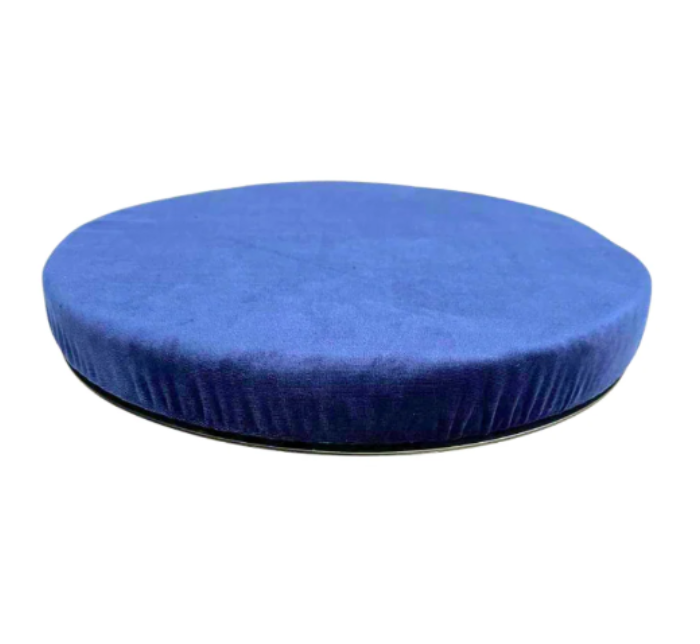 Swivel Cushion - Image 5