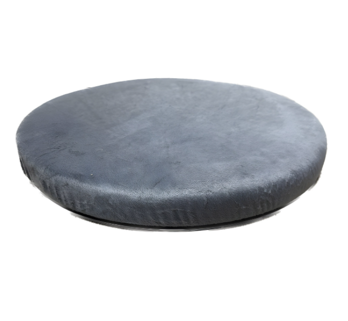 Swivel Cushion - Image 4